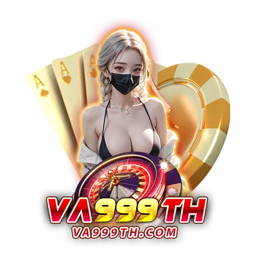 va999.com